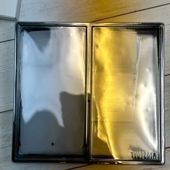 Crystal Clear Slim Protective Case for iPhone 14 Pro Max Case 6.7'' - Picture 6 of 12